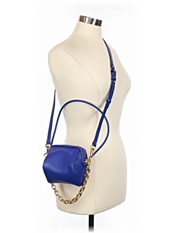 Charles & Keith Crossbody Bag (view 2)