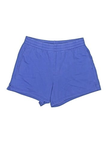Gap Athletic Shorts (view 1)
