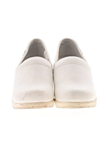 Cherokee Mule/Clog (view 2)