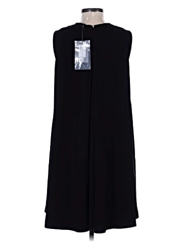 Alexander McQueen Casual Dress (view 2)