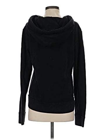 Aeropostale Pullover Hoodie (view 2)
