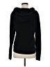 Aeropostale Black Pullover Hoodie Size XS - photo 2