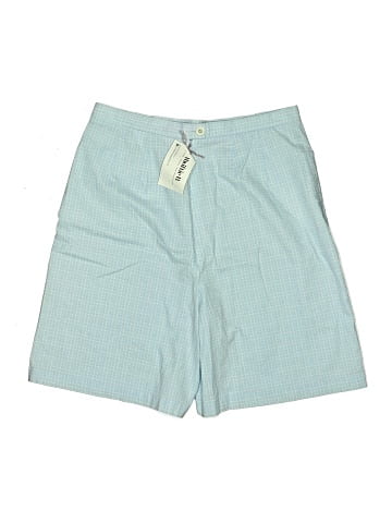 Lizsport Formal Skirt (view 2)