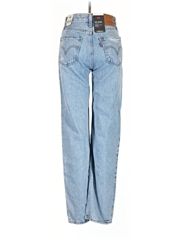 Levi's Jeans (view 2)