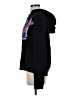 Aeropostale Black Pullover Hoodie Size XS - photo 5