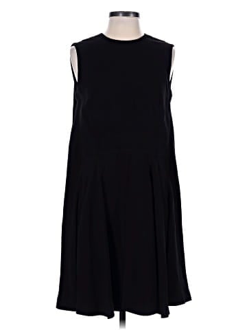 Alexander McQueen Casual Dress (view 1)