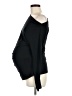 Ripe Black Long Sleeve Top Size Med Maternity - photo 5