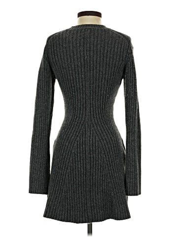 H&M Casual Dress (view 2)