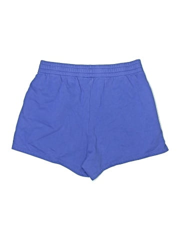 Gap Athletic Shorts (view 2)