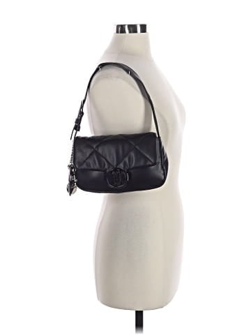 Steve Madden Shoulder Bag (view 2)