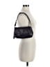 Steve Madden Black Shoulder Bag One size - photo 2