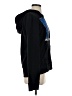 Aeropostale Black Pullover Hoodie Size XS - photo 4