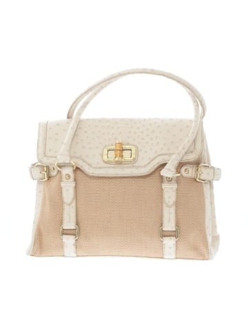 Aldo Satchel (view 1)