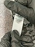 Maurices Gray Pullover Hoodie Size XL - photo 8