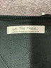 We the Free Black Long Sleeve Blouse Size M - photo 7
