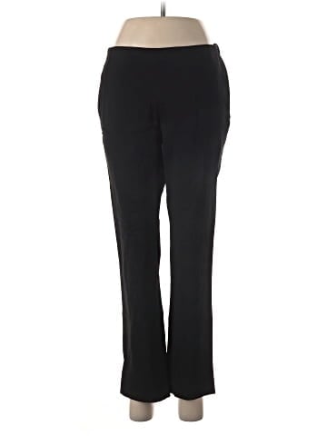 6397 Wool Pants (view 1)