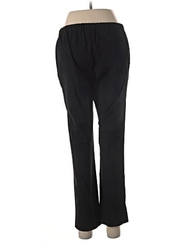 6397 Wool Pants (view 2)