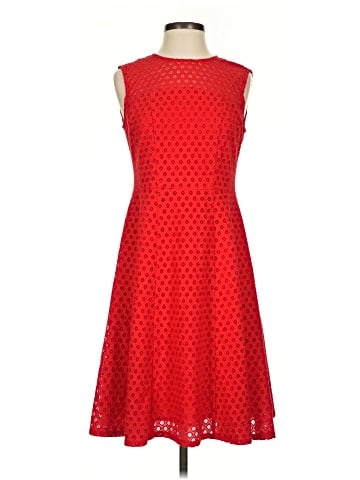 Nanette Lepore Cocktail Dress (view 1)