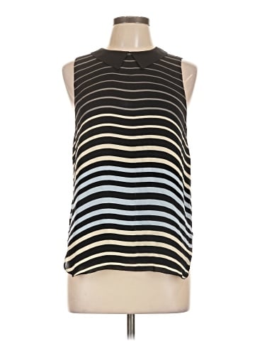 L'Agence Blouse (view 1)