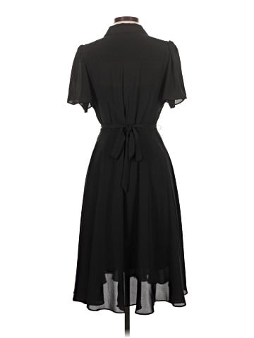 NANETTE Nanette Lepore Casual Dress (view 2)