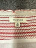 Max Studio Stripes Pink Casual Skirt Size XL - photo 4