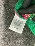 Assorted Brands Print Green Pullover Sweater Size M - photo 8