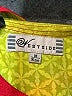 Westside Green Casual Dress Size M - photo 7