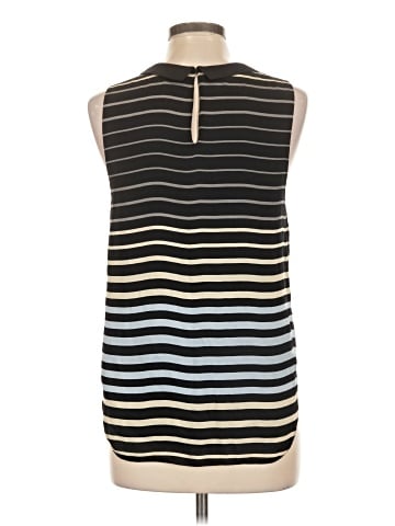 L'Agence Blouse (view 2)