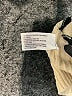 Universal Thread Stripes Ivory Pullover Sweater Size L - photo 8