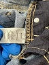 Flawless Blue Jeans Size 12 - photo 5