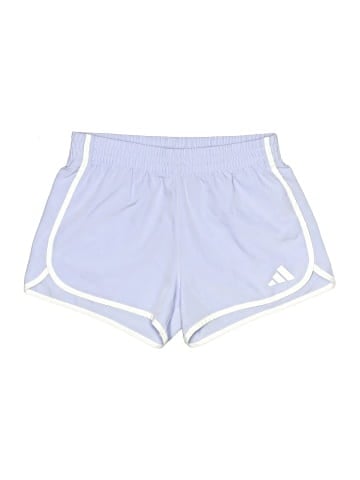 Adidas Athletic Shorts (view 1)