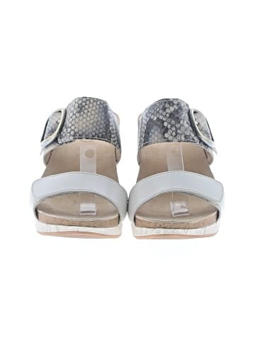 Dansko Wedges (view 2)