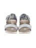 Dansko Silver Ivory Wedges Size EU 37 - photo 2
