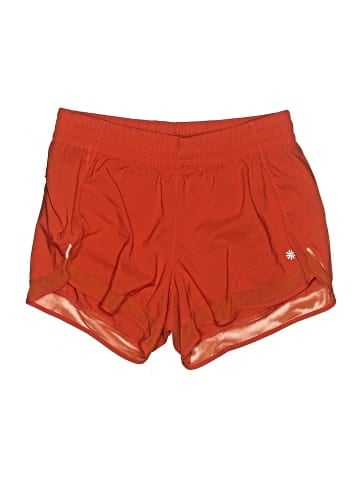 Athleta Athletic Shorts (view 1)