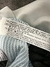 Zara Blue Jeans Size 4 - photo 9