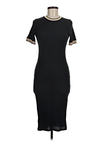 Trafaluc by Zara Casual Dress (view 1)