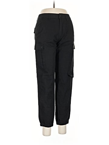 Unbranded Cargo Pants (view 1)