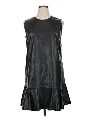 BCBGMAXAZRIA Cocktail Dress (view 1)