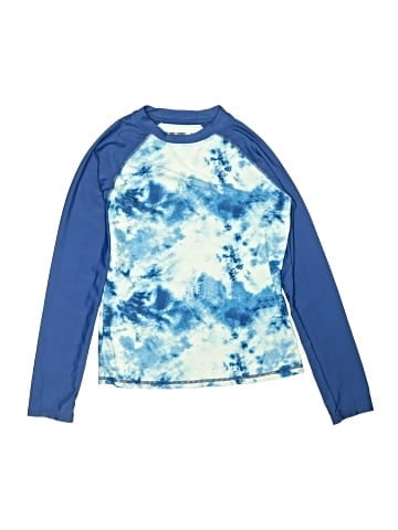 Eddie Bauer Rash Guard (view 1)