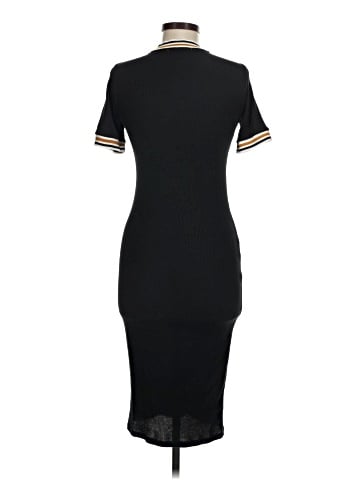 Trafaluc by Zara Casual Dress (view 2)