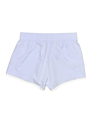 Adidas Athletic Shorts (view 2)