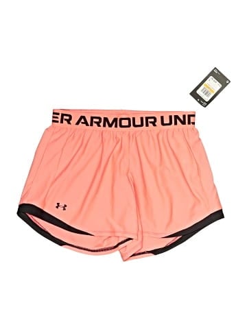 Under Armour Athletic Shorts (view 1)