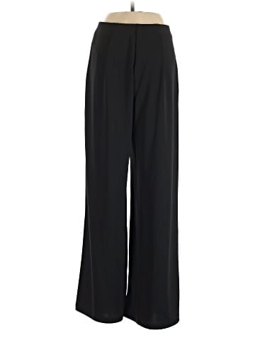 Uniqlo Dress Pants (view 1)