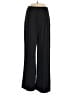 Uniqlo Black Dress Pants Size XS - photo 1