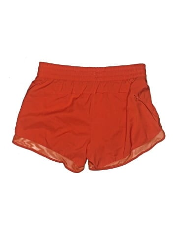 Athleta Athletic Shorts (view 2)