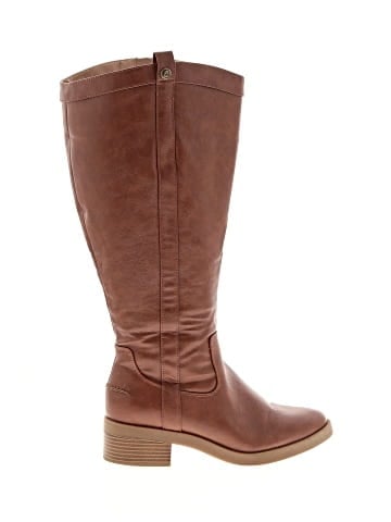 Life Stride Boots (view 1)