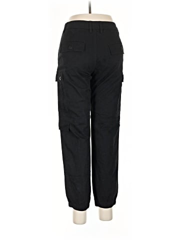 Unbranded Cargo Pants (view 2)