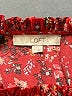 Ann Taylor LOFT Red Casual Dress Size 2 - photo 7