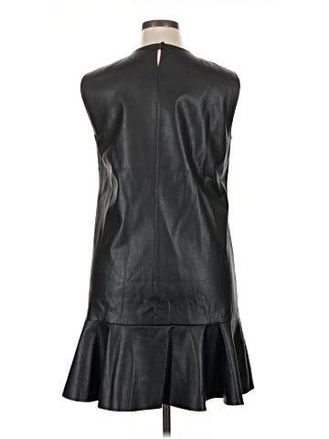 BCBGMAXAZRIA Cocktail Dress (view 2)