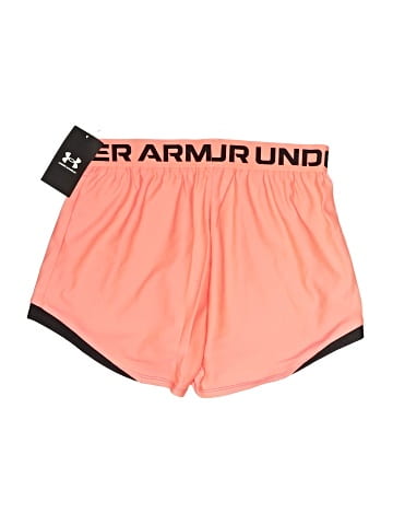Under Armour Athletic Shorts (view 2)